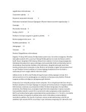 Švedijos užsienio saugumo politika