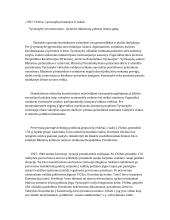 1927-1940 m. vyriausybių funkcijos ir veikla