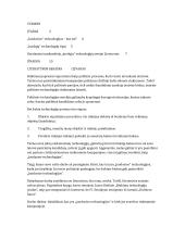 „Juodosios“ rinkimų technologijos Lietuvoje