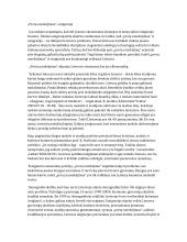 „Protų nutekėjimas“, emigracija