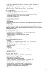 Individualios apsaugos priemonės (IAP) 4 puslapis