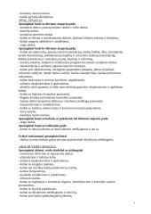 Individualios apsaugos priemonės (IAP) 6 puslapis