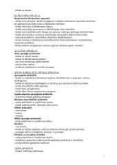 Individualios apsaugos priemonės (IAP) 7 puslapis