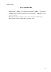 Individualios apsaugos priemonės (IAP) 8 puslapis