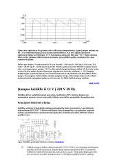 Integralinių atraminės įtampos ir srovės šaltinių schemos 11 puslapis
