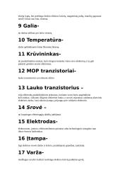 Integralinių atraminės įtampos ir srovės šaltinių schemos 17 puslapis