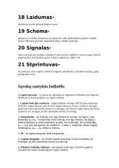 Integralinių atraminės įtampos ir srovės šaltinių schemos 18 puslapis