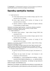 Integralinių atraminės įtampos ir srovės šaltinių schemos 19 puslapis