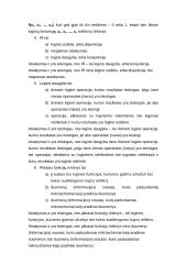 Integralinių atraminės įtampos ir srovės šaltinių schemos 20 puslapis