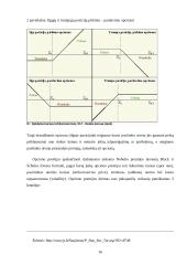 Išvestiniai vertybiniai popieriai, jų panašumai ir skirtumai 15 puslapis