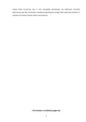 Išvestiniai vertybiniai popieriai, jų panašumai ir skirtumai 3 puslapis