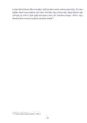 Itališkasis fašizmas ir vokiškasis nacionalsocializmas: politinių doktrinų lyginamoji analizė 10 puslapis