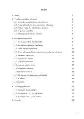Izoliuotieji kvėpavimo aparatai 2 puslapis