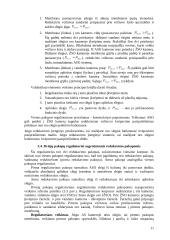 Izoliuotieji kvėpavimo aparatai 11 puslapis