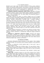 Izoliuotieji kvėpavimo aparatai 14 puslapis