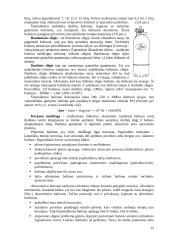 Izoliuotieji kvėpavimo aparatai 15 puslapis