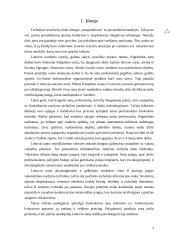 Izoliuotieji kvėpavimo aparatai 3 puslapis