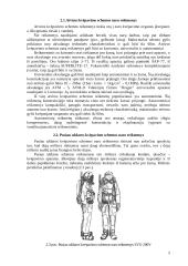 Izoliuotieji kvėpavimo aparatai 5 puslapis