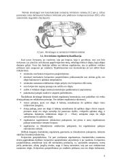 Izoliuotieji kvėpavimo aparatai 9 puslapis