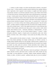 J. Arafatas – N. Makiavelio valdovas:  Palestinos valstybės sukūrimo perspektyva 16 puslapis