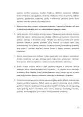 Žinios apie Jungtinius Arabų Emyratus 11 puslapis