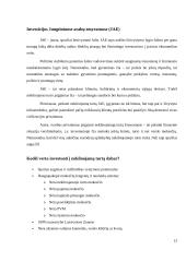 Žinios apie Jungtinius Arabų Emyratus 12 puslapis