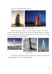 Žinios apie Jungtinius Arabų Emyratus 14 puslapis