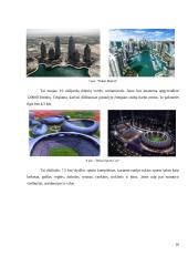 Žinios apie Jungtinius Arabų Emyratus 15 puslapis