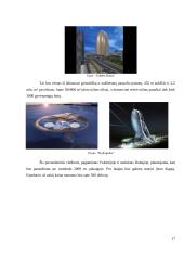 Žinios apie Jungtinius Arabų Emyratus 16 puslapis