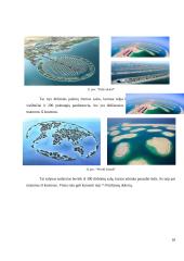 Žinios apie Jungtinius Arabų Emyratus 17 puslapis