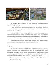 Žinios apie Jungtinius Arabų Emyratus 18 puslapis