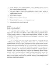 Žinios apie Jungtinius Arabų Emyratus 19 puslapis