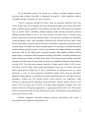 Žinios apie Jungtinius Arabų Emyratus 20 puslapis