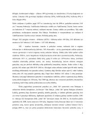 Žinios apie Jungtinius Arabų Emyratus 3 puslapis