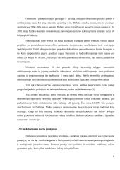 Žinios apie Jungtinius Arabų Emyratus 7 puslapis