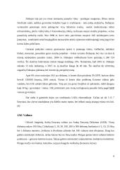 Žinios apie Jungtinius Arabų Emyratus 8 puslapis