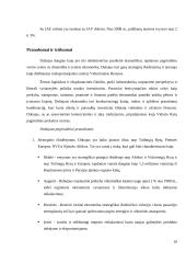 Žinios apie Jungtinius Arabų Emyratus 9 puslapis