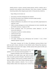 Jungtiniai Arabų Emyratai: Dubajaus ekonominė plėtra 15 puslapis