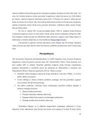 Jungtiniai Arabų Emyratai: Dubajaus ekonominė plėtra 16 puslapis