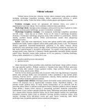 Kainodara ir kaina 7 puslapis