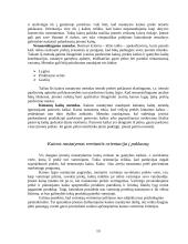 Kainodara ir kaina 10 puslapis