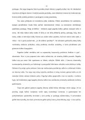 Kalbos klaidų priežastys 11 puslapis