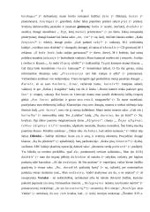 Kalbos klaidų priežastys 6 puslapis