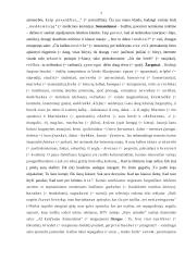 Kalbos klaidų priežastys 7 puslapis