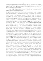 Kalbos klaidų priežastys 9 puslapis