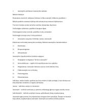 Asmenybės psichologijos medžiaga