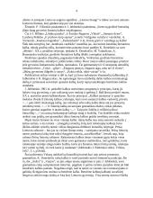 Kalbos kultūros istorija 4 puslapis