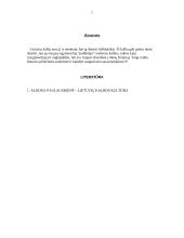 Kalbos kultūros istorija 7 puslapis