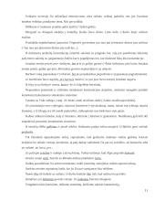 Etiketo bei kalbos kultūros problemos 11 puslapis