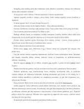 Etiketo bei kalbos kultūros problemos 12 puslapis